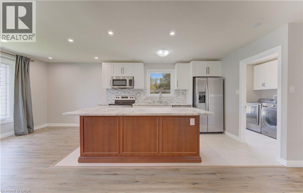 51 Coach Hill Drive, Kitchener, Ontario  N2E 1N7 - Photo 11 - 40833255