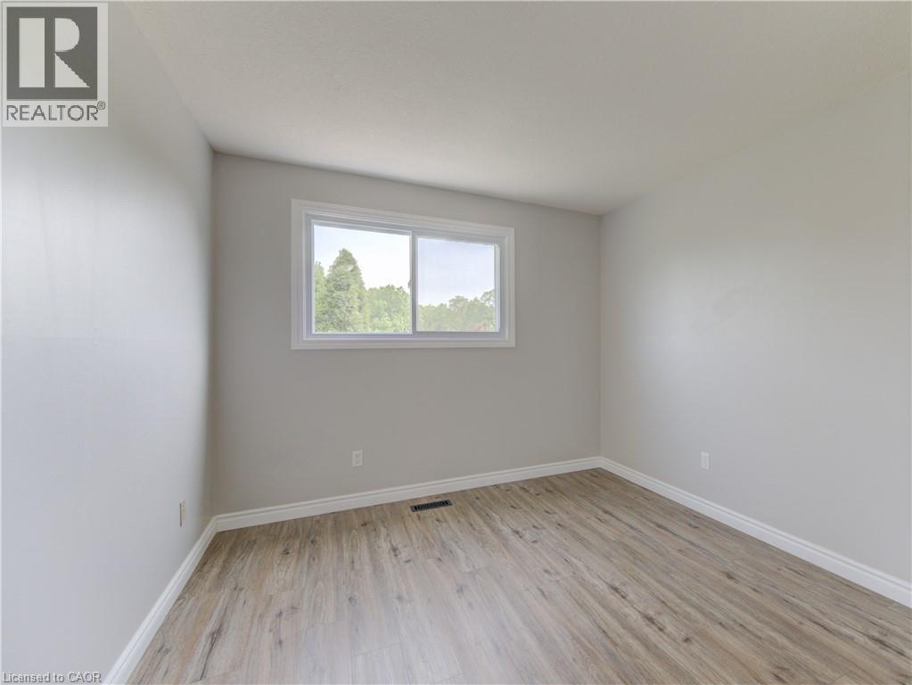 51 Coach Hill Drive, Kitchener, Ontario  N2E 1N7 - Photo 22 - 40833255