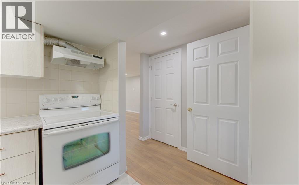 51 Coach Hill Drive, Kitchener, Ontario  N2E 1N7 - Photo 29 - 40833255