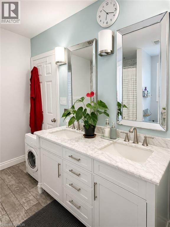 28 Gregg Court Unit# Upper, Kitchener, Ontario  N2A 4B9 - Photo 13 - 40833256