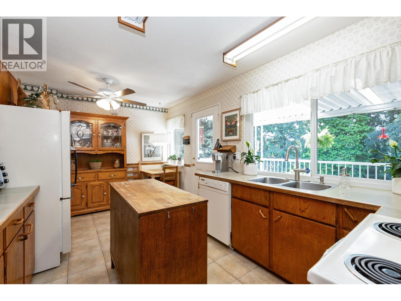 160 Harvard Drive, Port Moody, British Columbia  V3H 1S8 - Photo 8 - R3127966