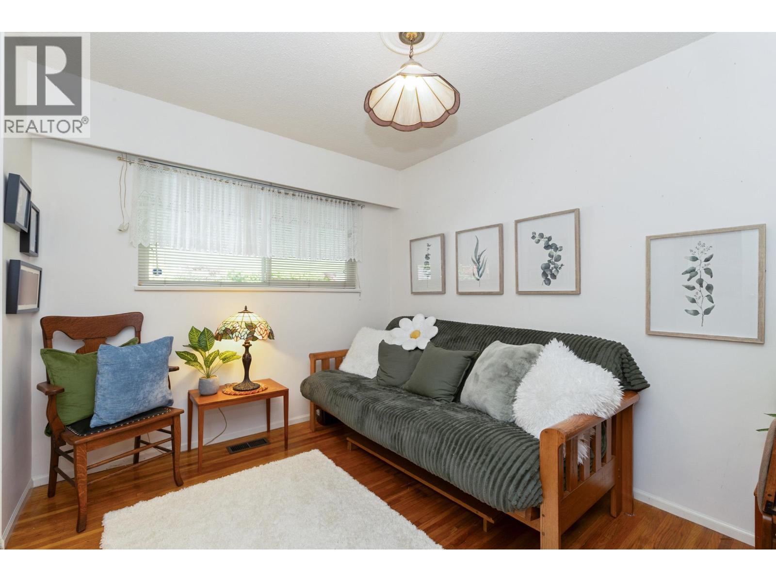 160 Harvard Drive, Port Moody, British Columbia  V3H 1S8 - Photo 15 - R3127966