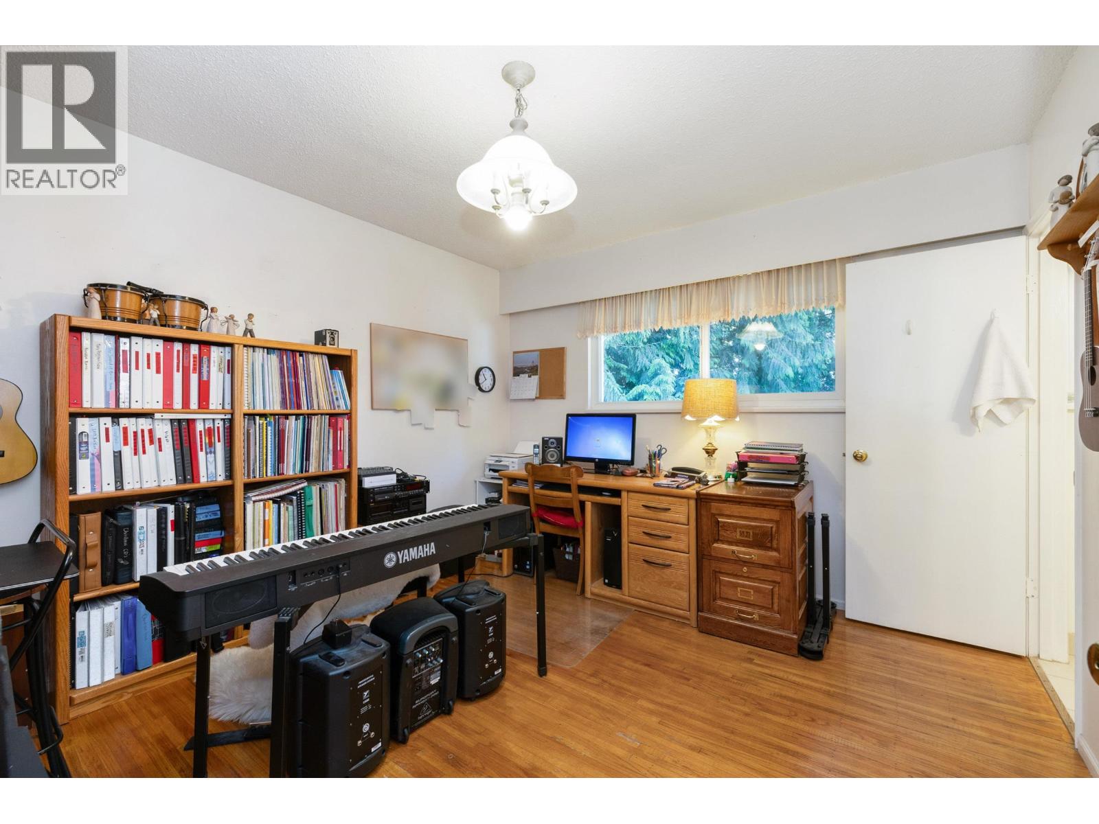 160 Harvard Drive, Port Moody, British Columbia  V3H 1S8 - Photo 12 - R3127966
