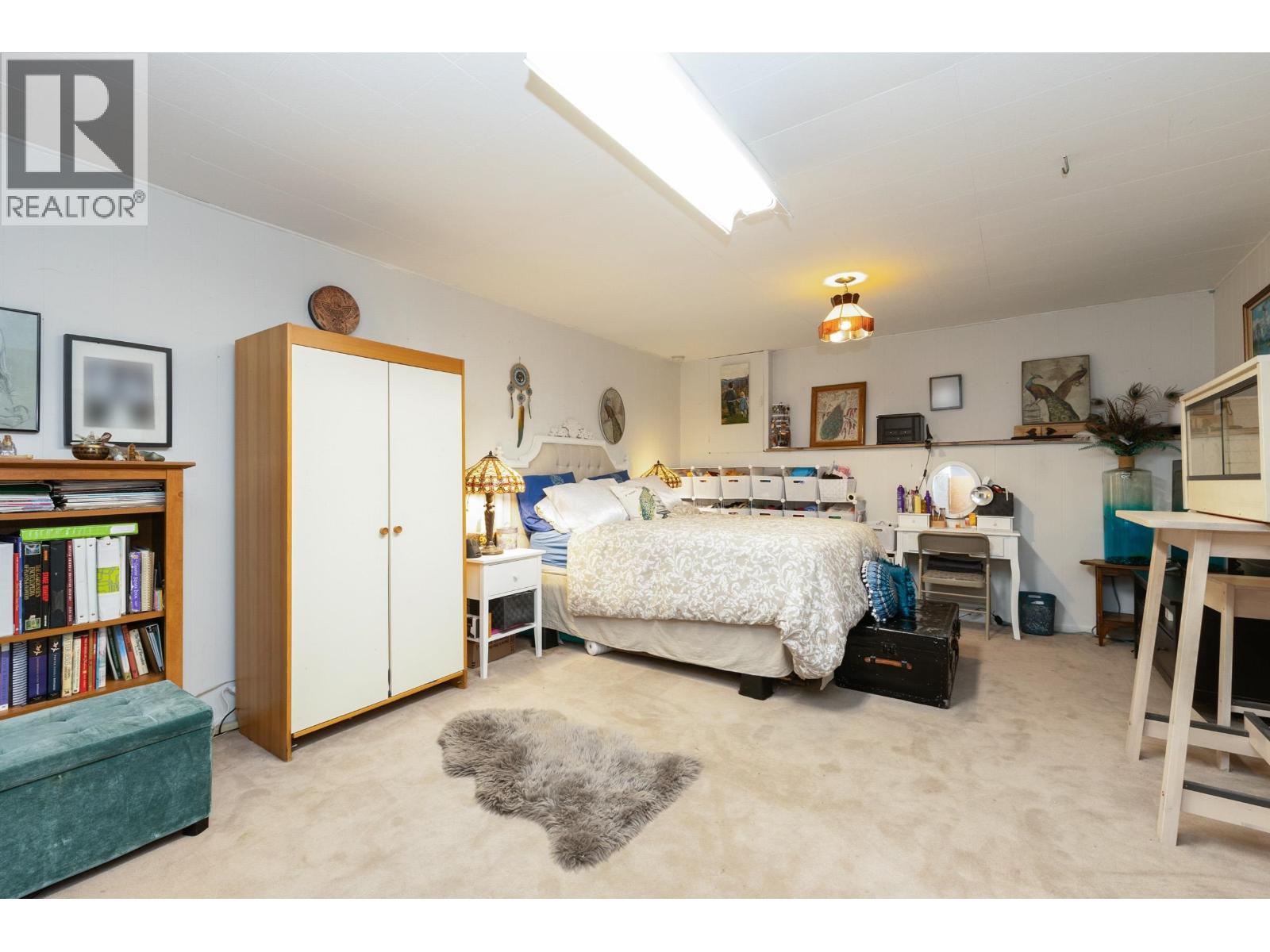 160 Harvard Drive, Port Moody, British Columbia  V3H 1S8 - Photo 17 - R3127966