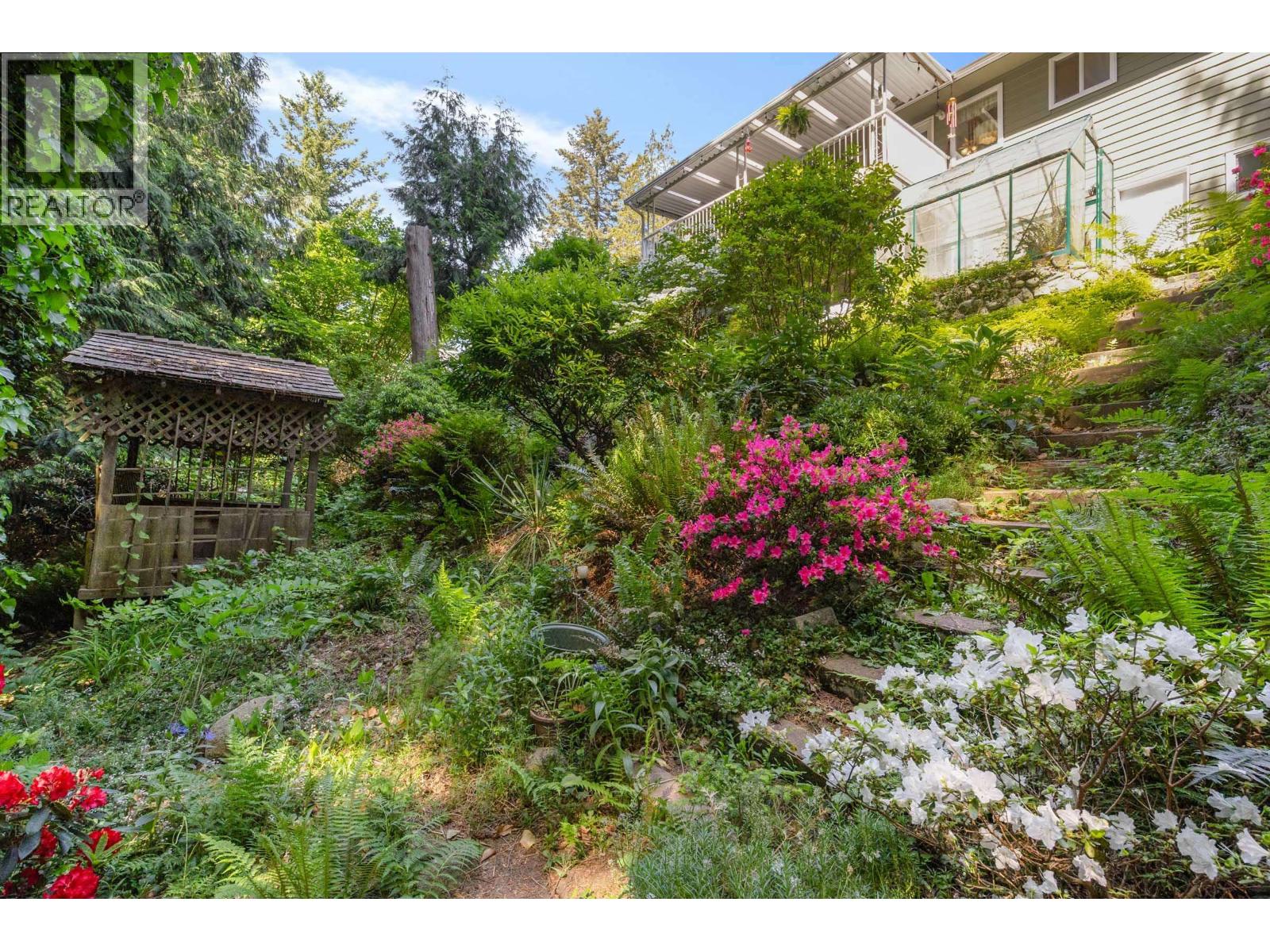 160 Harvard Drive, Port Moody, British Columbia  V3H 1S8 - Photo 28 - R3127966