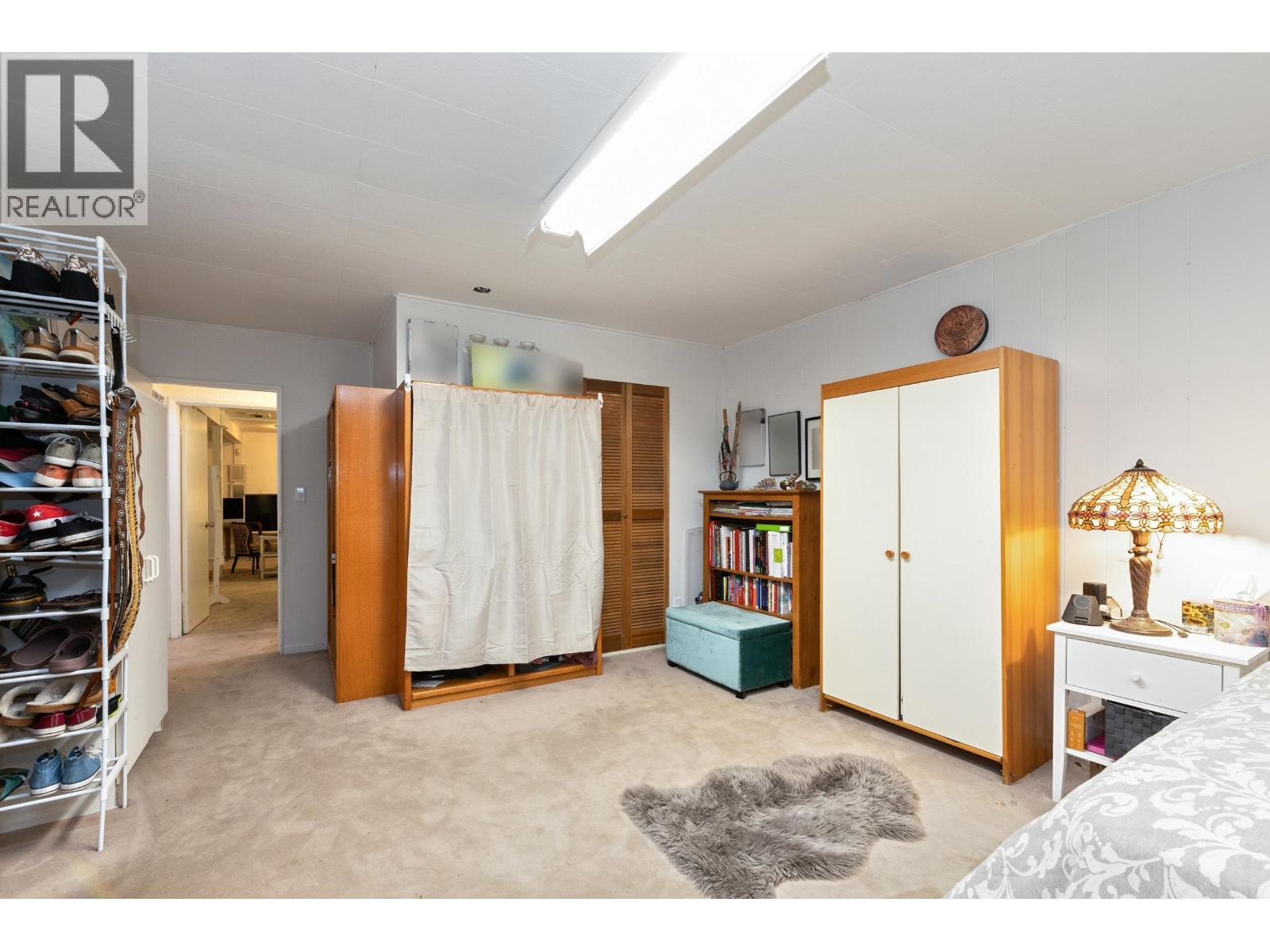 160 Harvard Drive, Port Moody, British Columbia  V3H 1S8 - Photo 19 - R3127966
