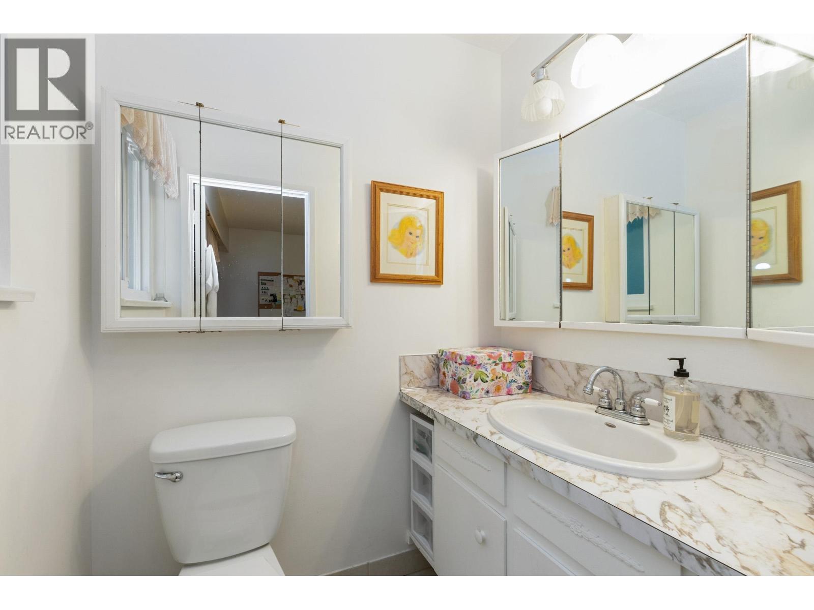 160 Harvard Drive, Port Moody, British Columbia  V3H 1S8 - Photo 13 - R3127966