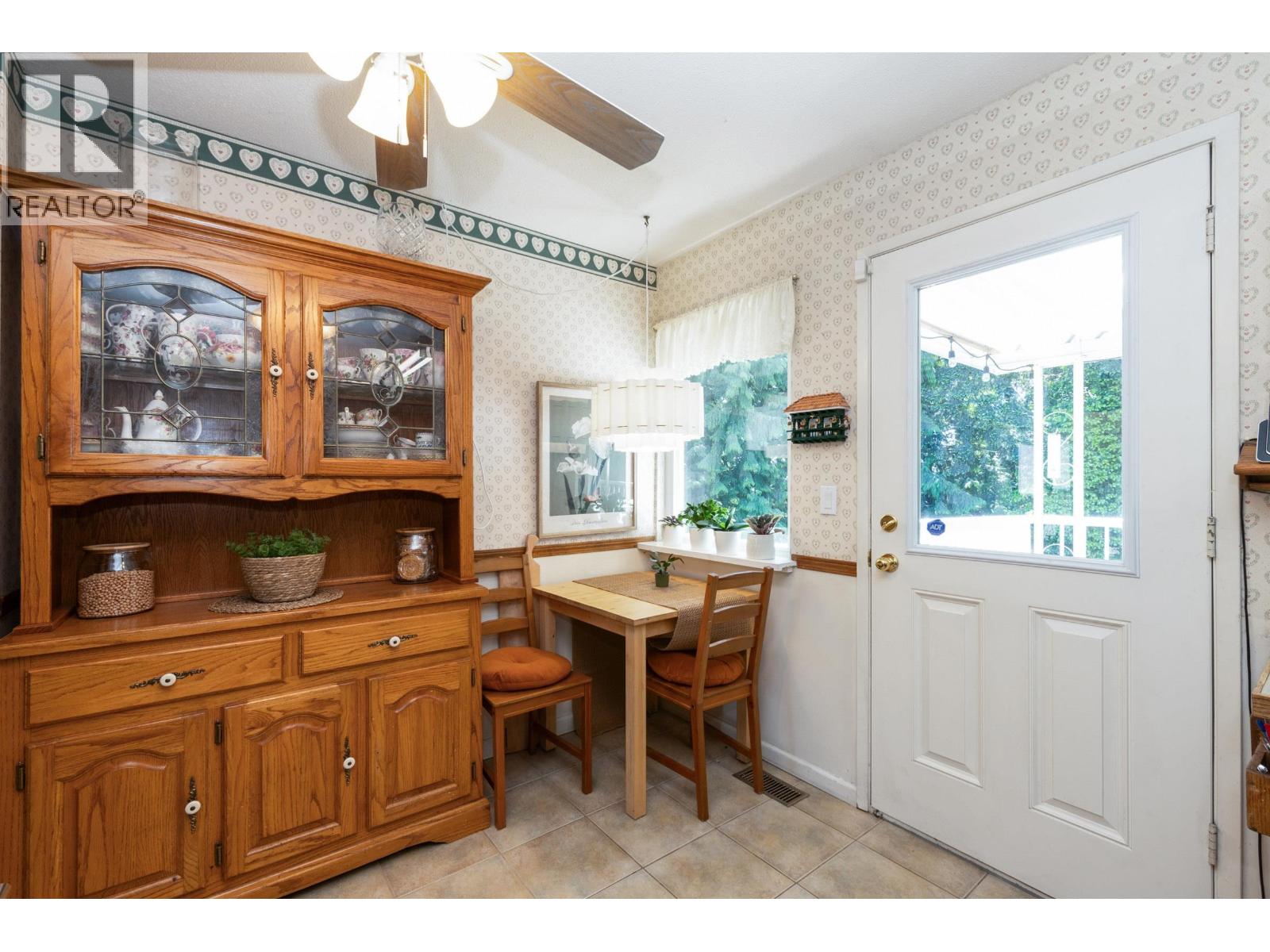 160 Harvard Drive, Port Moody, British Columbia  V3H 1S8 - Photo 11 - R3127966