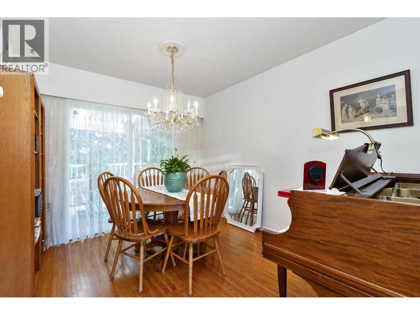 160 Harvard Drive, Port Moody, British Columbia  V3H 1S8 - Photo 7 - R3127966