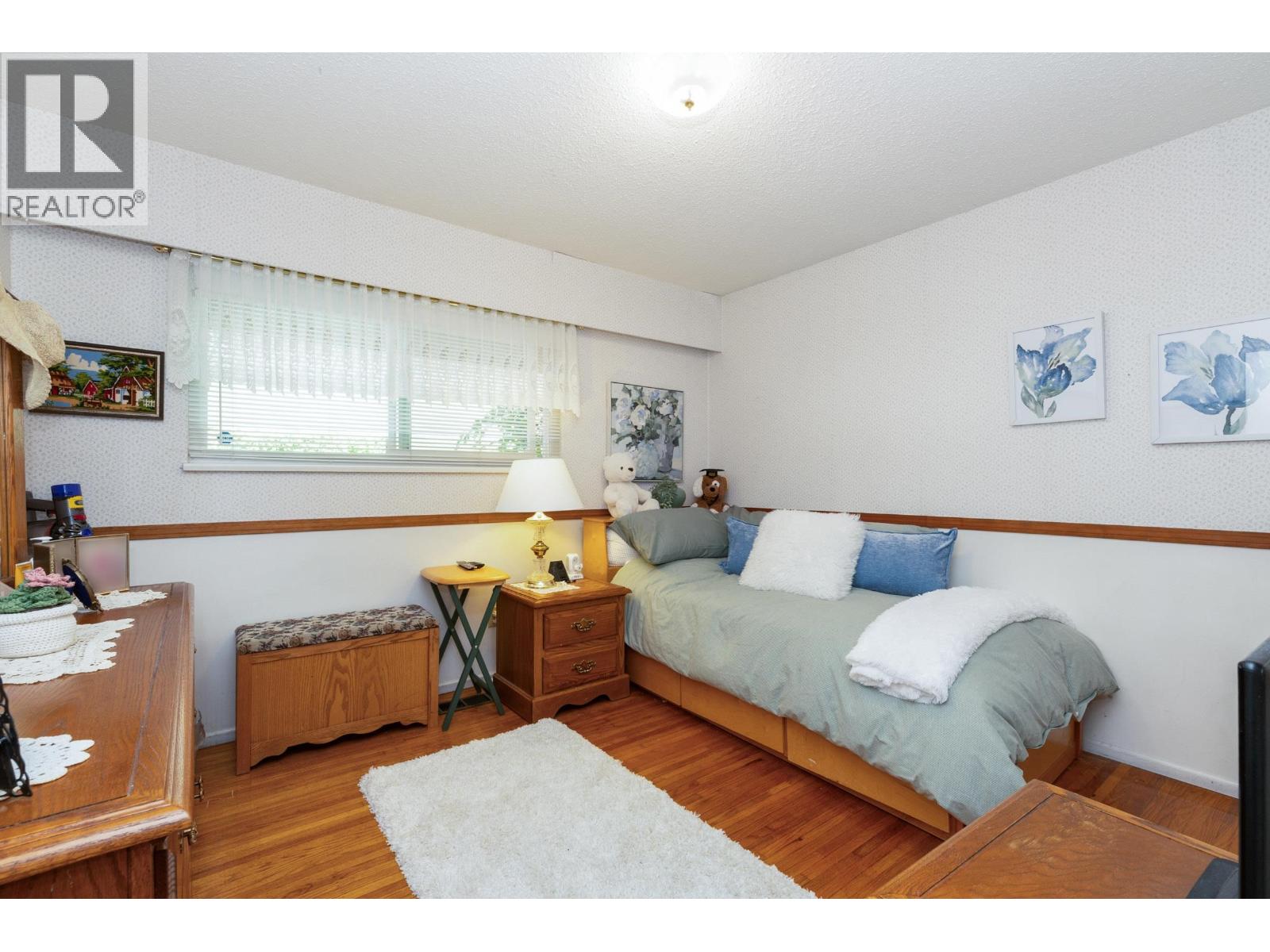 160 Harvard Drive, Port Moody, British Columbia  V3H 1S8 - Photo 14 - R3127966