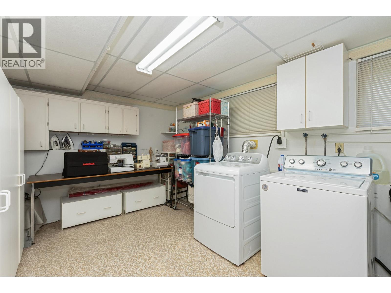 160 Harvard Drive, Port Moody, British Columbia  V3H 1S8 - Photo 24 - R3127966