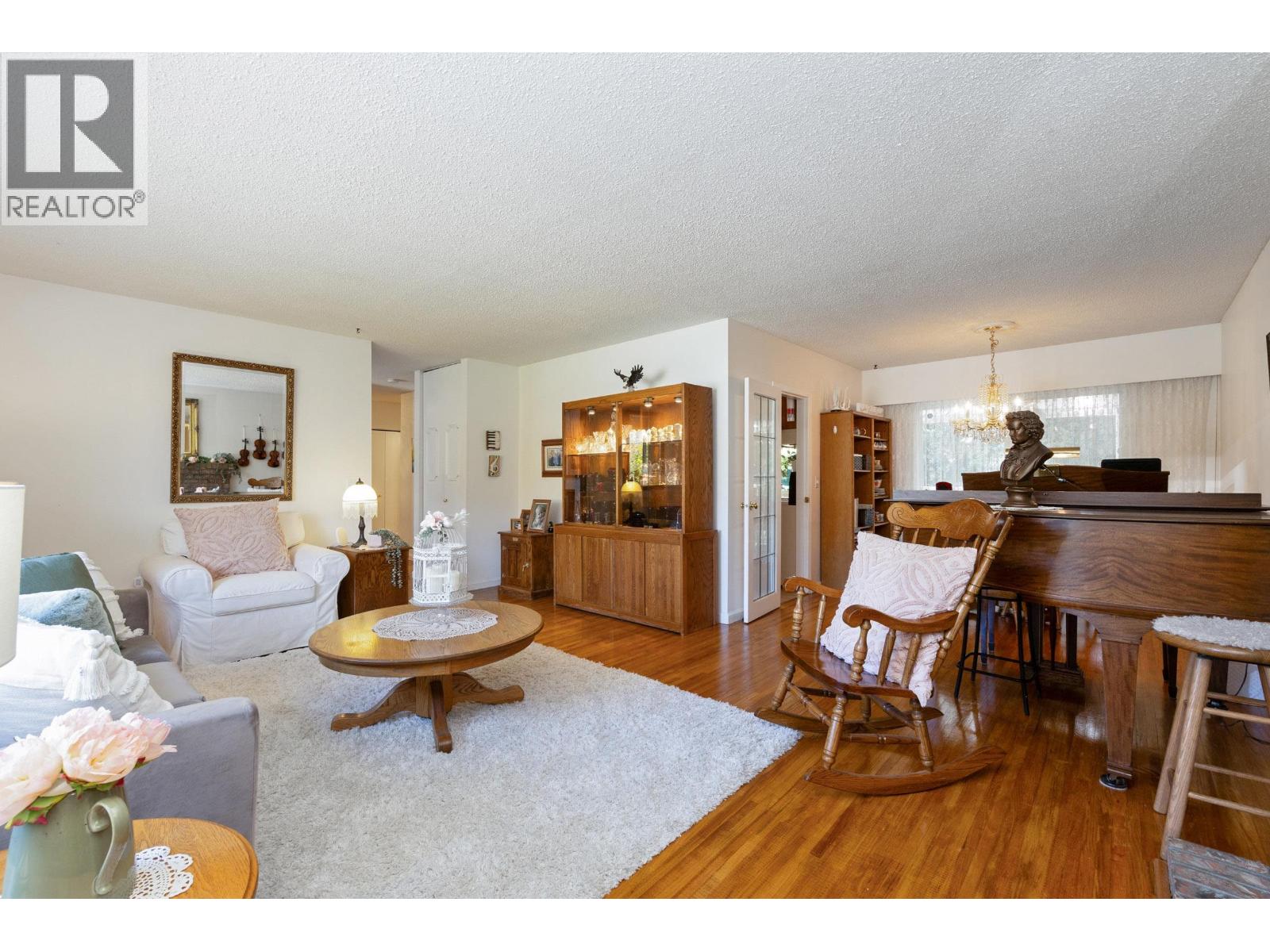 160 Harvard Drive, Port Moody, British Columbia  V3H 1S8 - Photo 6 - R3127966