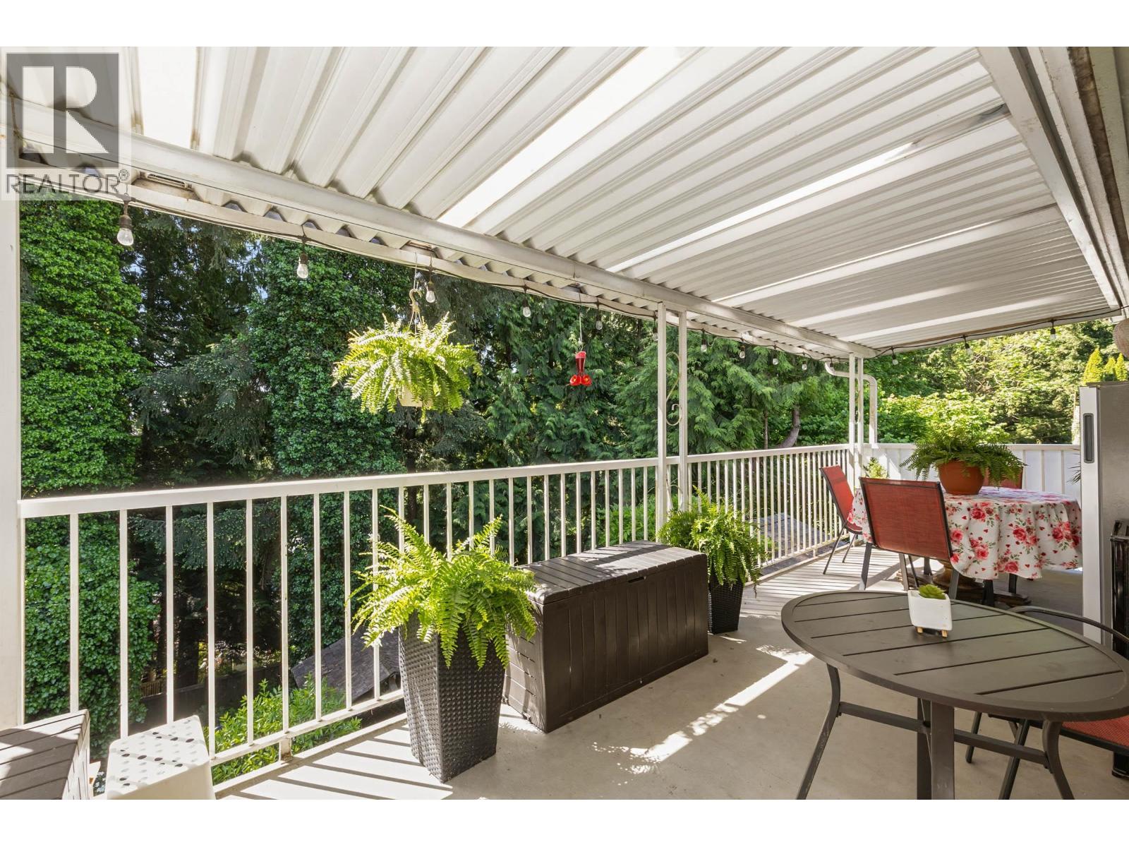 160 Harvard Drive, Port Moody, British Columbia  V3H 1S8 - Photo 26 - R3127966