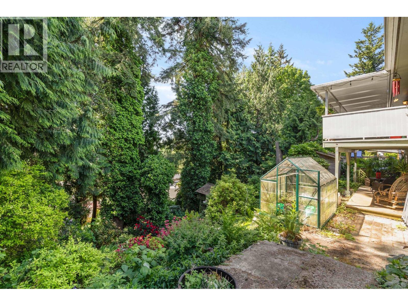 160 Harvard Drive, Port Moody, British Columbia  V3H 1S8 - Photo 27 - R3127966