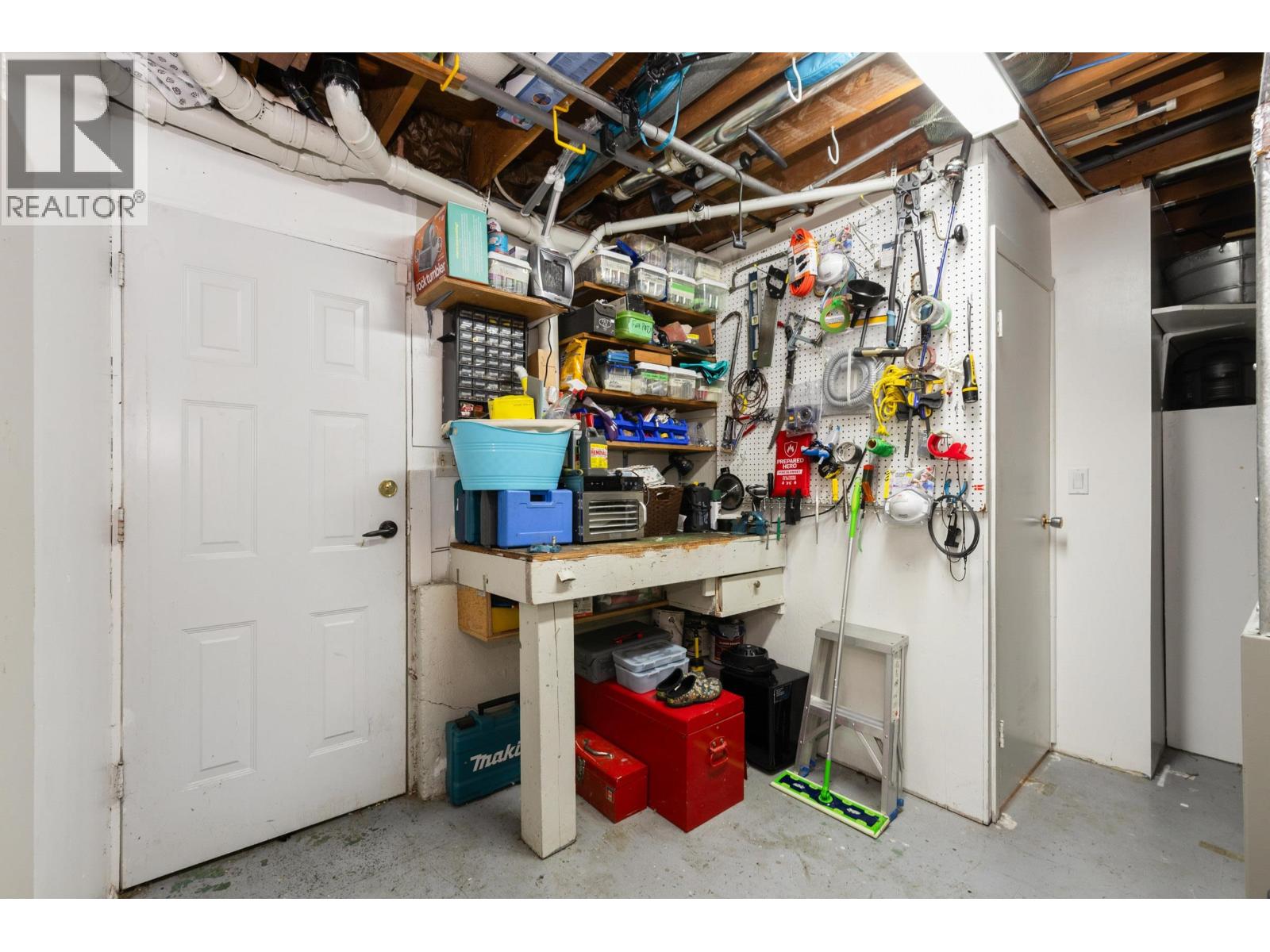 160 Harvard Drive, Port Moody, British Columbia  V3H 1S8 - Photo 25 - R3127966