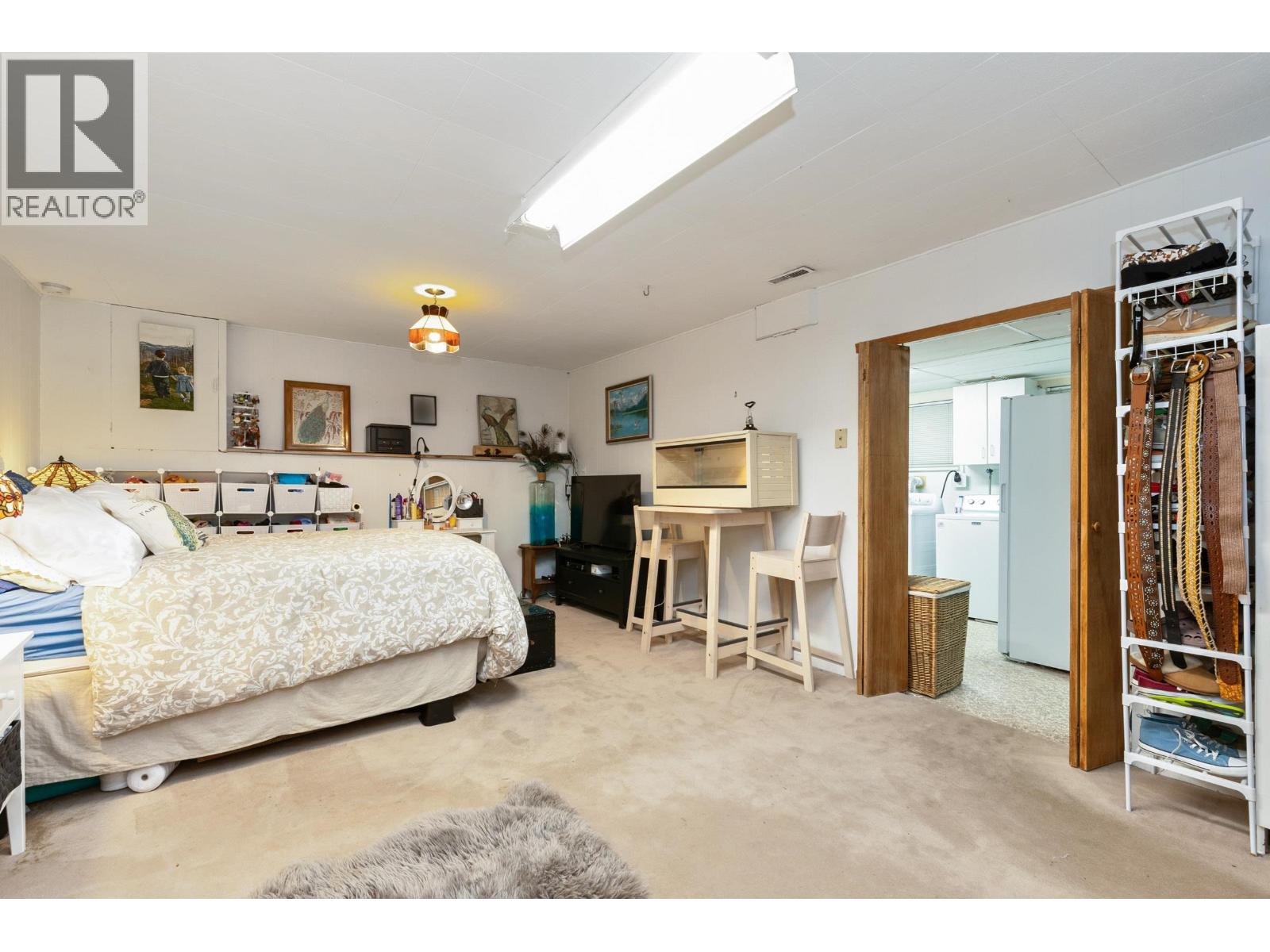 160 Harvard Drive, Port Moody, British Columbia  V3H 1S8 - Photo 18 - R3127966
