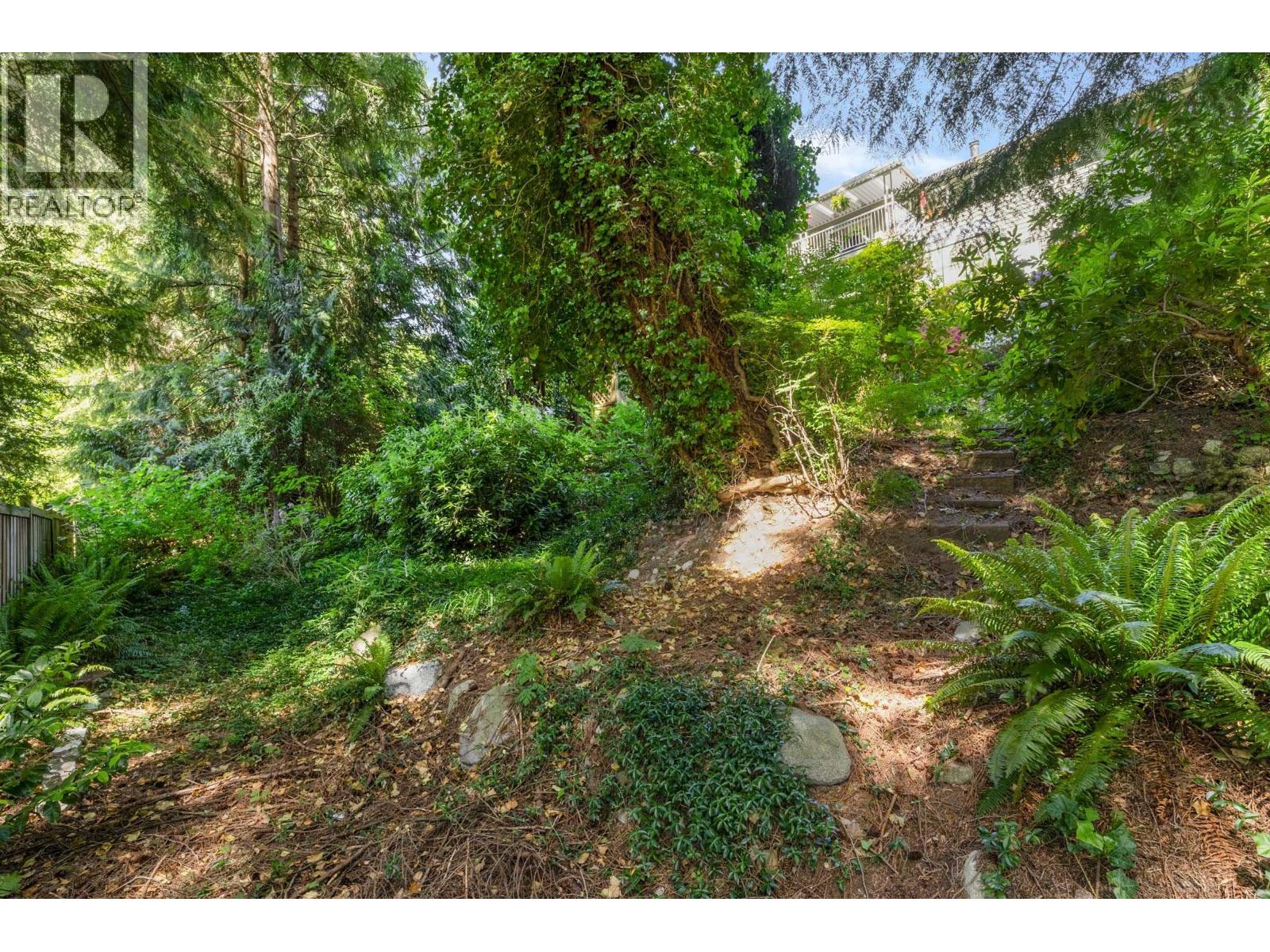 160 Harvard Drive, Port Moody, British Columbia  V3H 1S8 - Photo 29 - R3127966