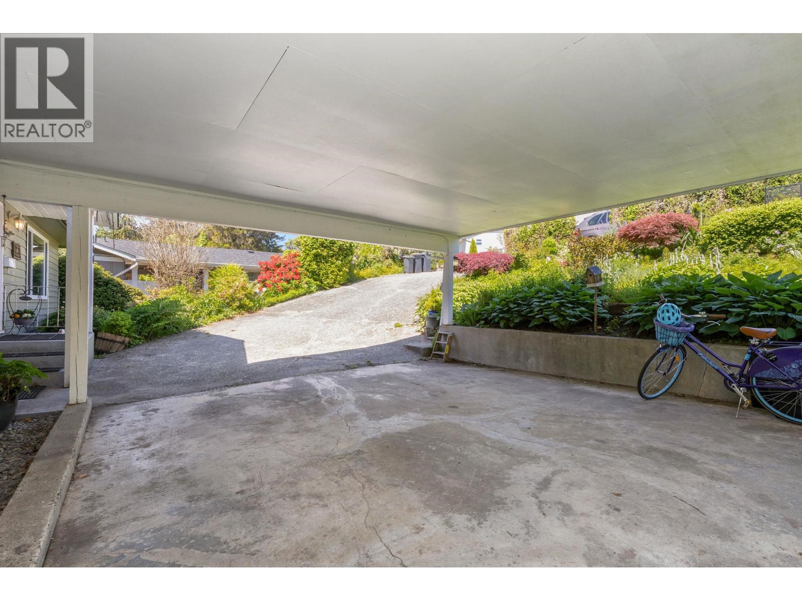 160 Harvard Drive, Port Moody, British Columbia  V3H 1S8 - Photo 30 - R3127966