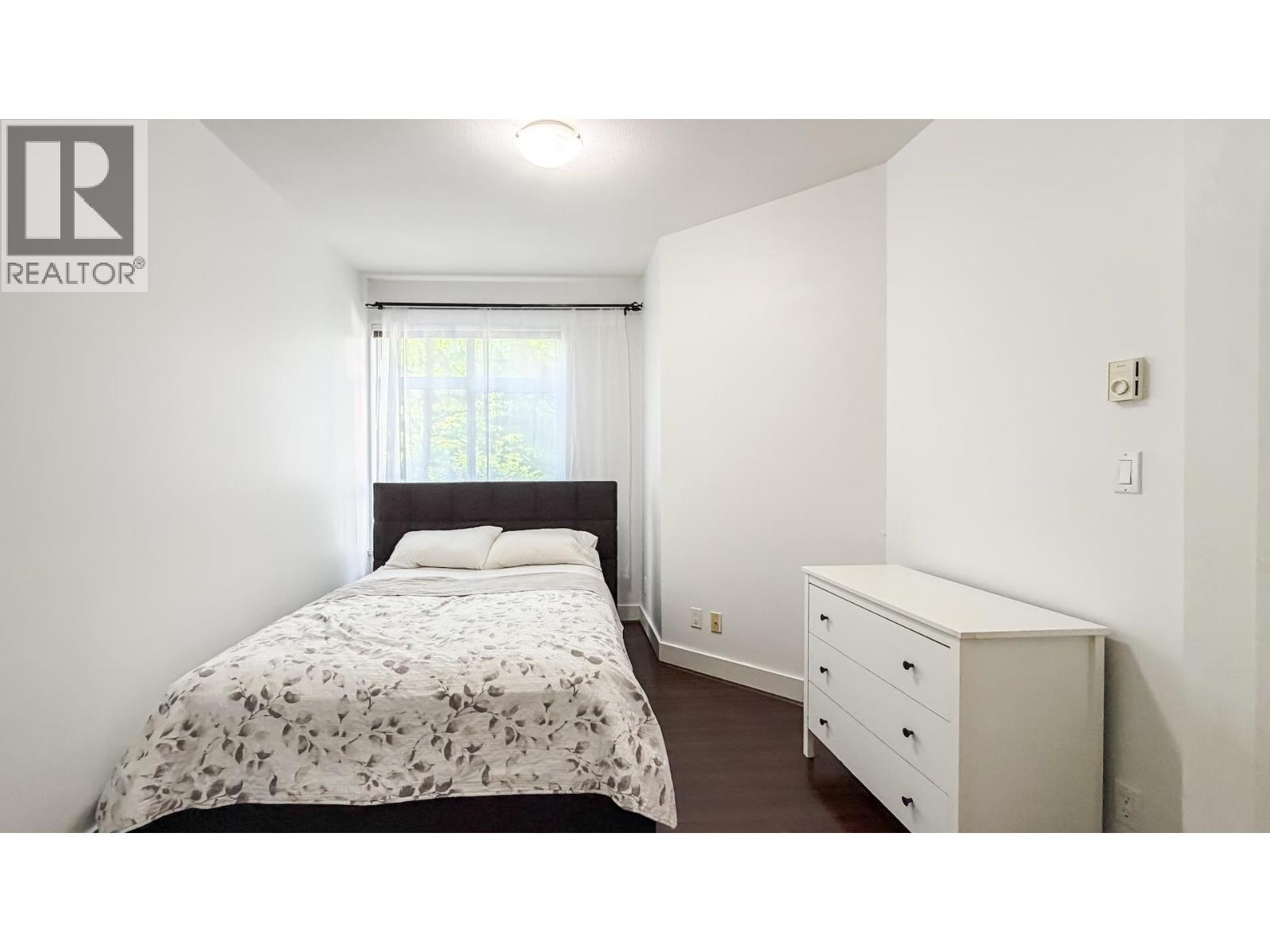 116 9233 Ferndale Road, Richmond, British Columbia  V6Y 1X4 - Photo 13 - R3127265