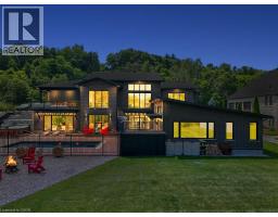 1445 WEST RIVER Road, Cambridge, Ontario
