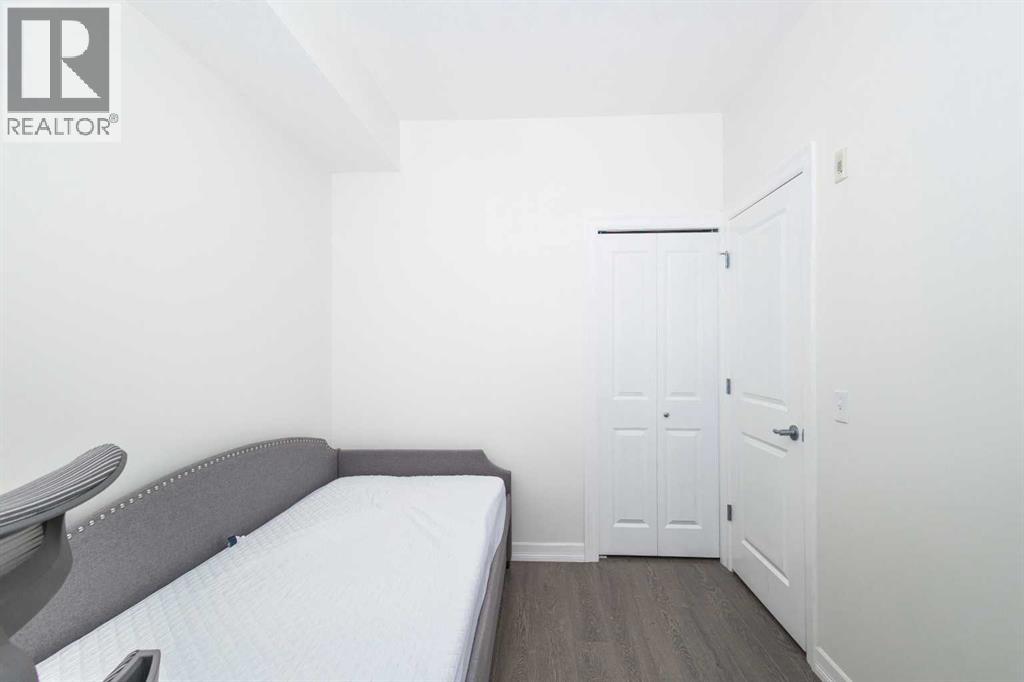 403, 117 Copperpond Common SE, Calgary, Alberta  T2Z 5E2 - Photo 24 - A2309558