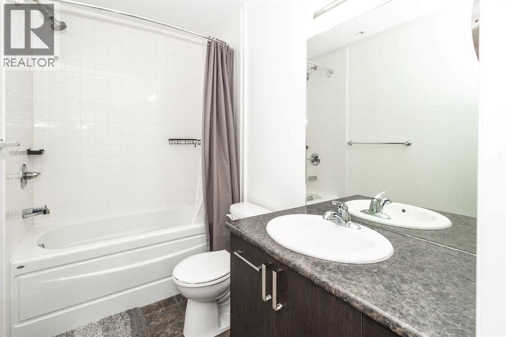 403, 117 Copperpond Common SE, Calgary, Alberta  T2Z 5E2 - Photo 26 - A2309558