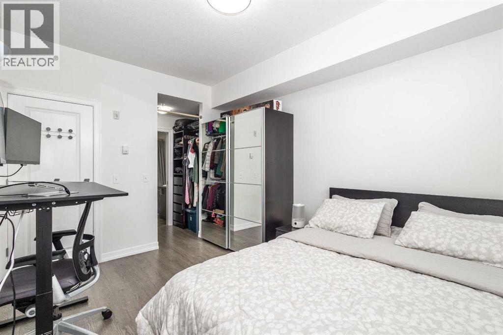 403, 117 Copperpond Common SE, Calgary, Alberta  T2Z 5E2 - Photo 14 - A2309558