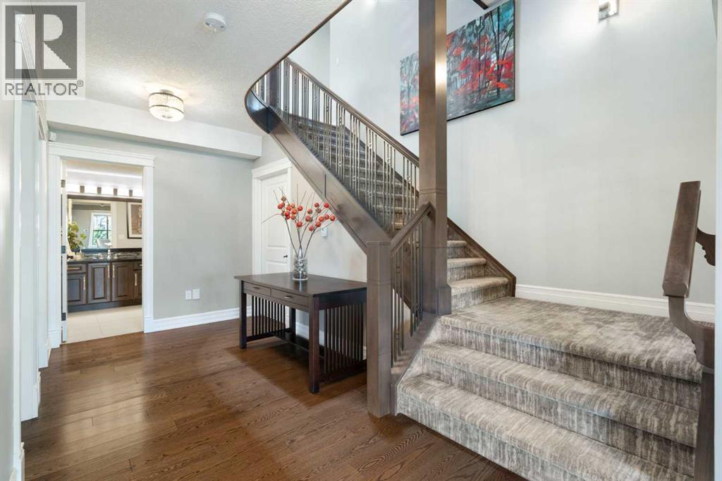 1085 Coopers Drive SW, Airdrie, Alberta  T4B 0Z8 - Photo 25 - A2311386