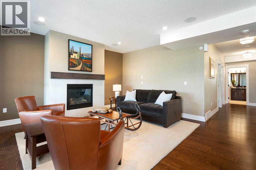 1085 Coopers Drive SW, Airdrie, Alberta  T4B 0Z8 - Photo 27 - A2311386
