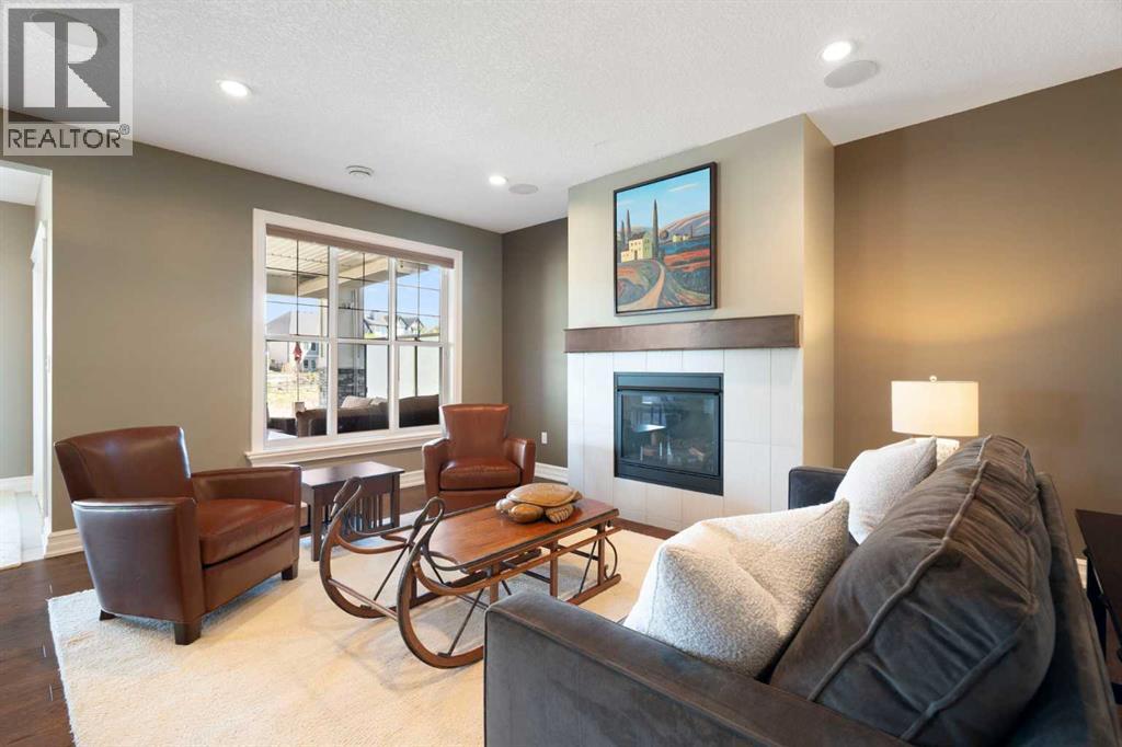 1085 Coopers Drive SW, Airdrie, Alberta  T4B 0Z8 - Photo 26 - A2311386