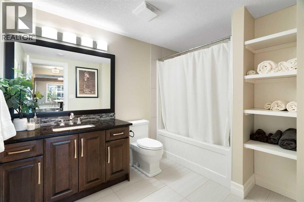 1085 Coopers Drive SW, Airdrie, Alberta  T4B 0Z8 - Photo 31 - A2311386