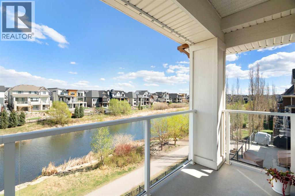 1085 Coopers Drive SW, Airdrie, Alberta  T4B 0Z8 - Photo 36 - A2311386