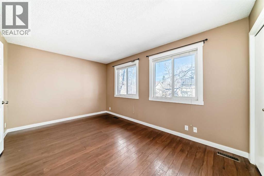 5 Falchurch Road NE, Calgary, Alberta  T3J 1G6 - Photo 13 - A2313074