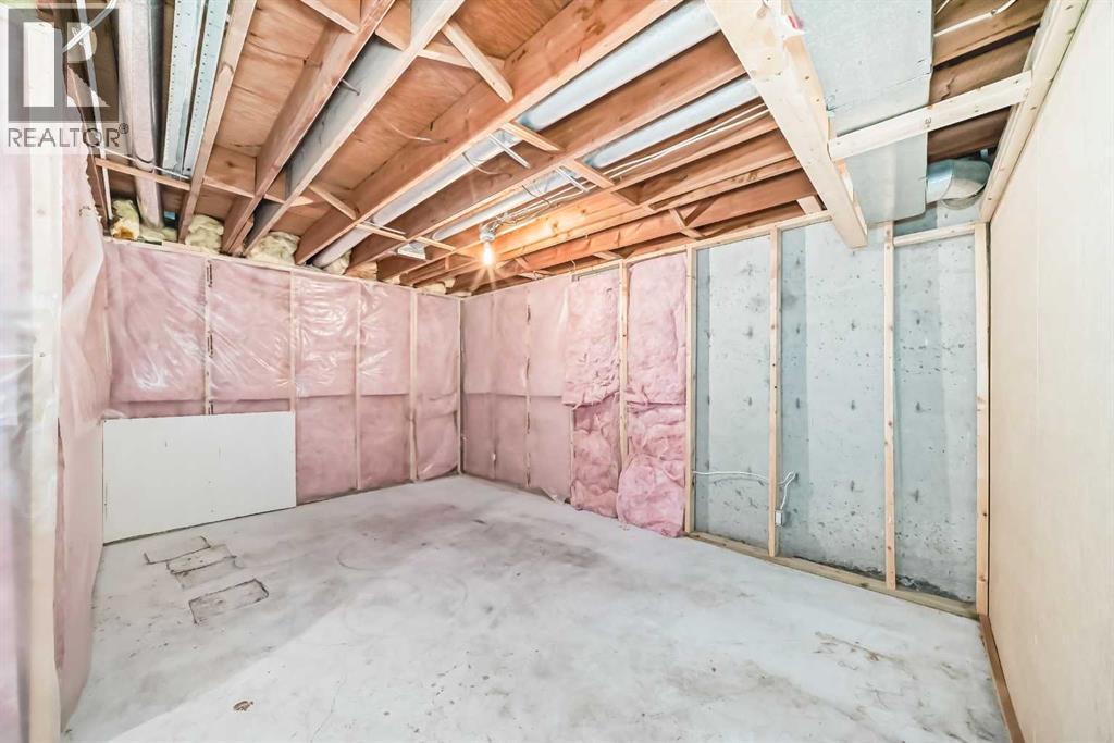 5 Falchurch Road NE, Calgary, Alberta  T3J 1G6 - Photo 22 - A2313074