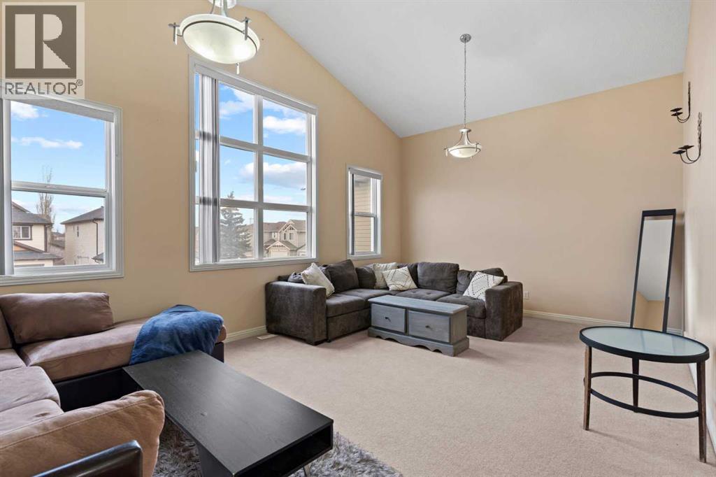 137 Copperleaf Bay SE, Calgary, Alberta  T2Z 0J2 - Photo 24 - A2314031