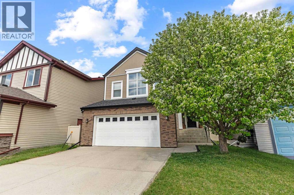 137 Copperleaf Bay SE, Calgary, Alberta  T2Z 0J2 - Photo 3 - A2314031