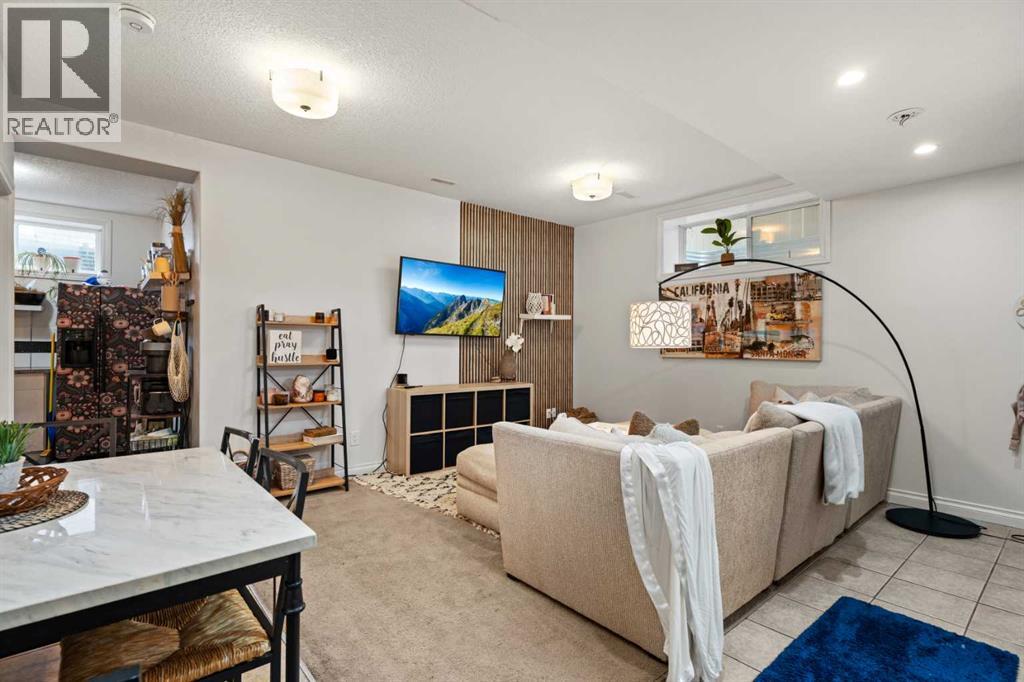 137 Copperleaf Bay SE, Calgary, Alberta  T2Z 0J2 - Photo 43 - A2314031