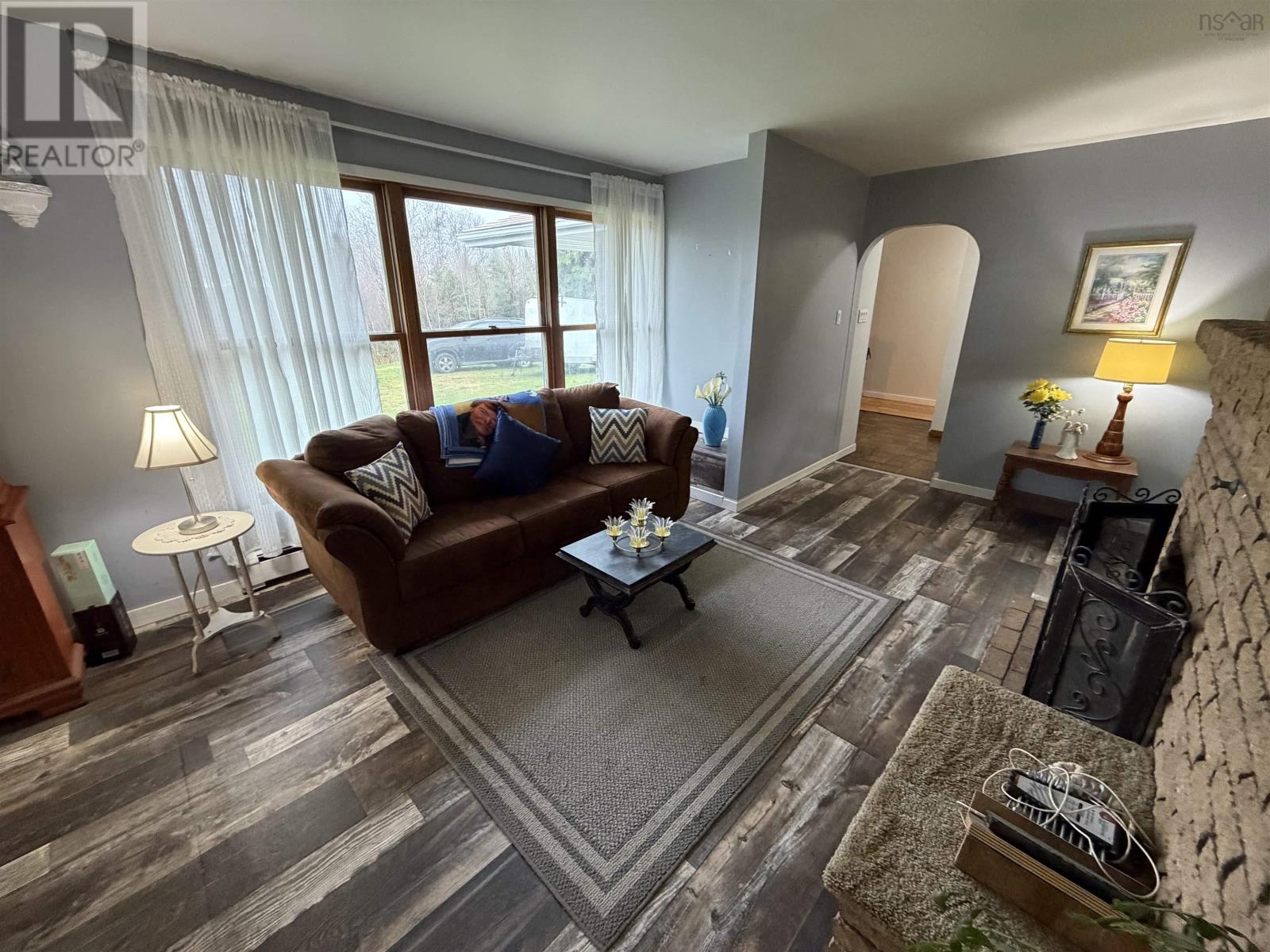 3786 Highway 4, Lower Debert, Nova Scotia  B0M 1G0 - Photo 13 - 202610218