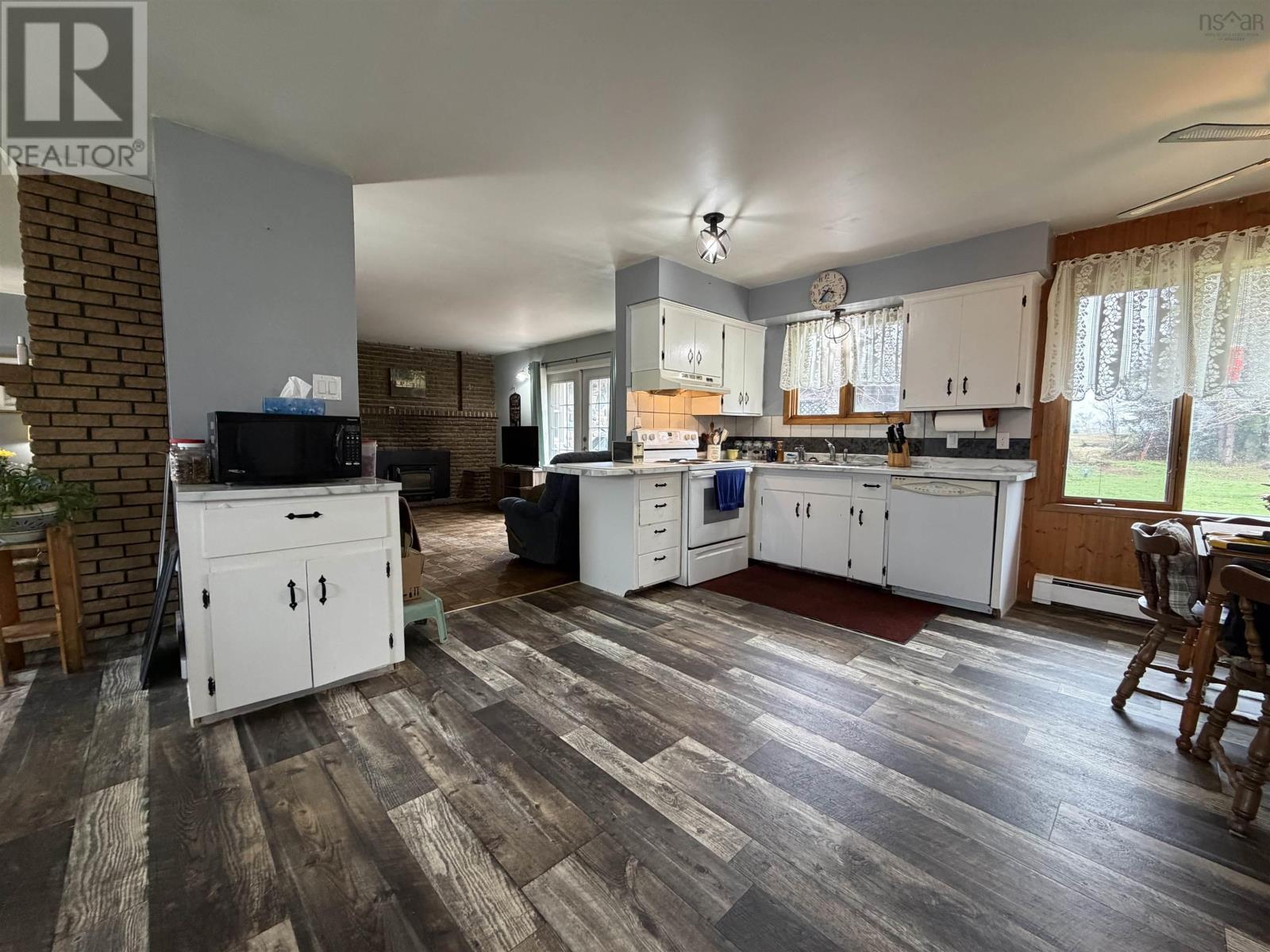 3786 Highway 4, Lower Debert, Nova Scotia  B0M 1G0 - Photo 12 - 202610218