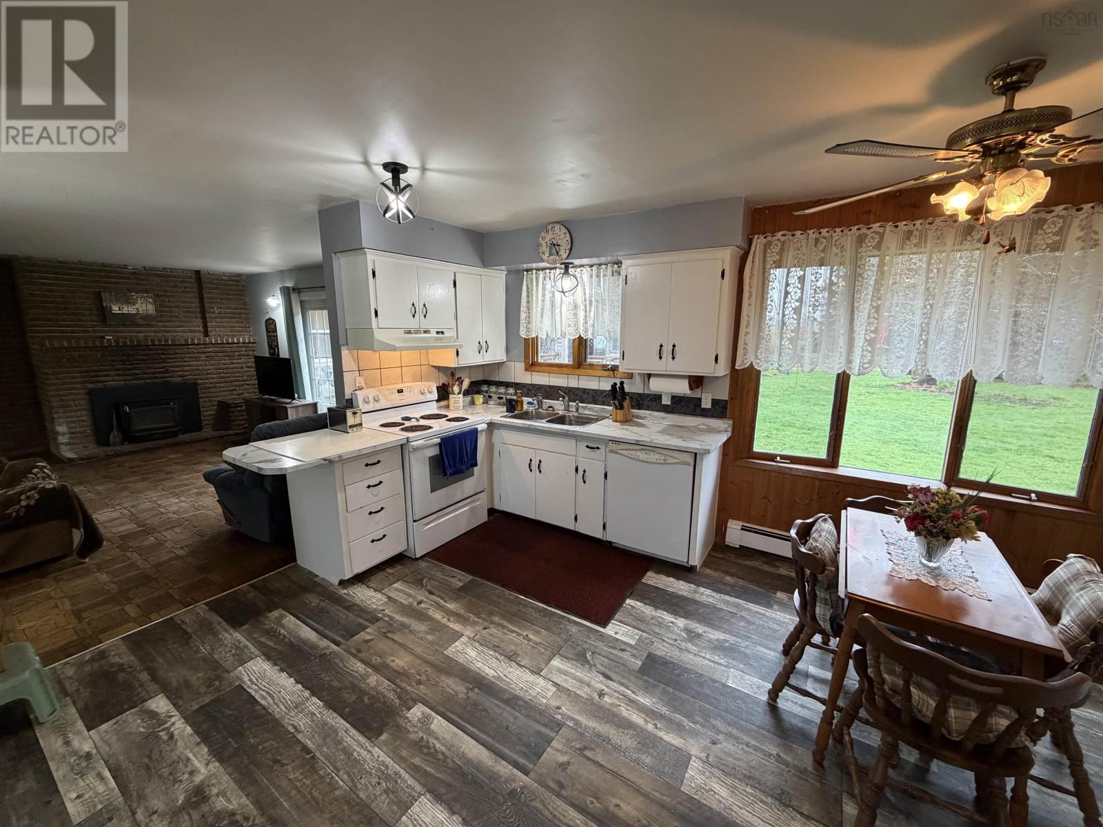 3786 Highway 4, Lower Debert, Nova Scotia  B0M 1G0 - Photo 10 - 202610218