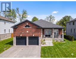 15 EMERALD STREET, Wasaga Beach, Ontario