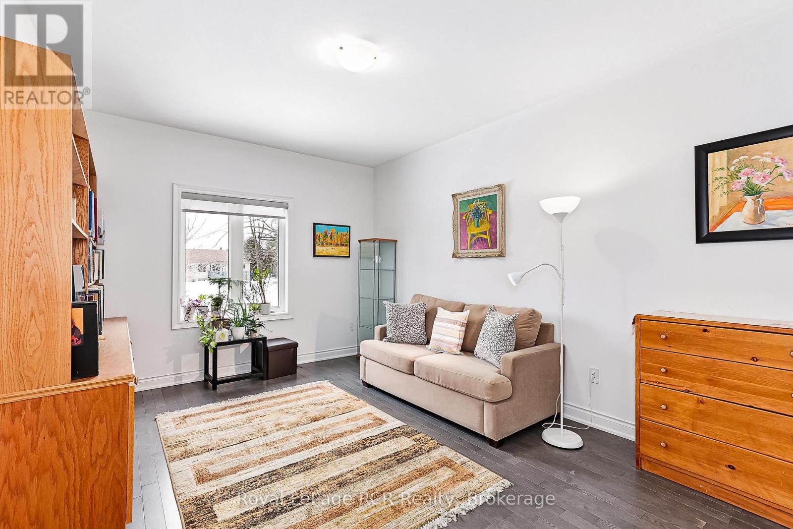 15 Emerald Street, Wasaga Beach, Ontario  L9Z 0K8 - Photo 21 - S12899038