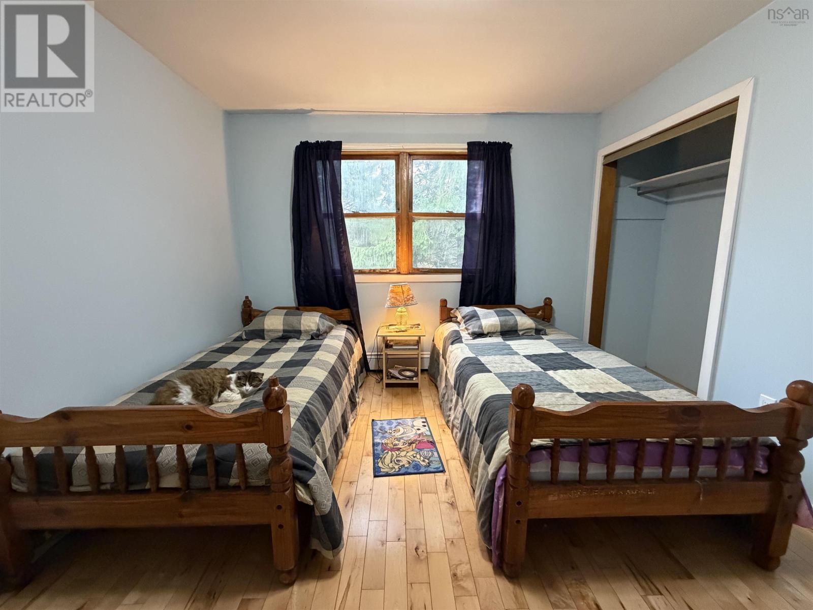 3786 Highway 4, Lower Debert, Nova Scotia  B0M 1G0 - Photo 30 - 202610218