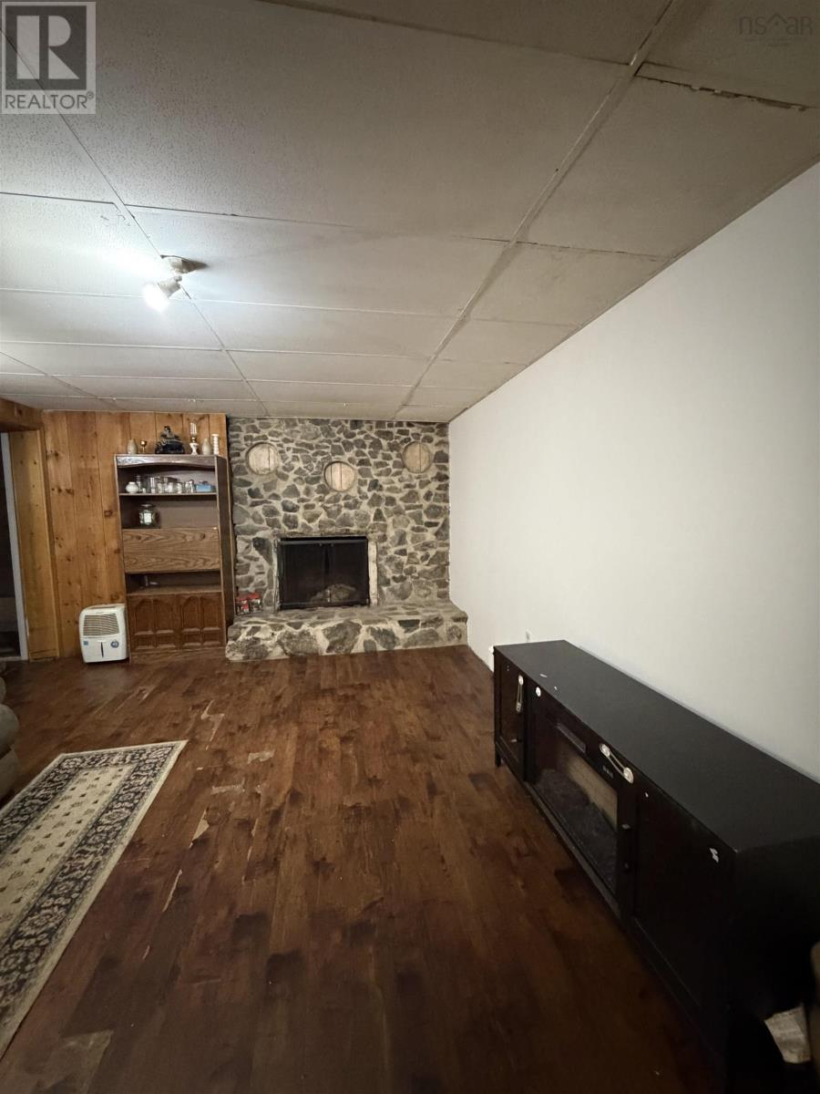 3786 Highway 4, Lower Debert, Nova Scotia  B0M 1G0 - Photo 39 - 202610218