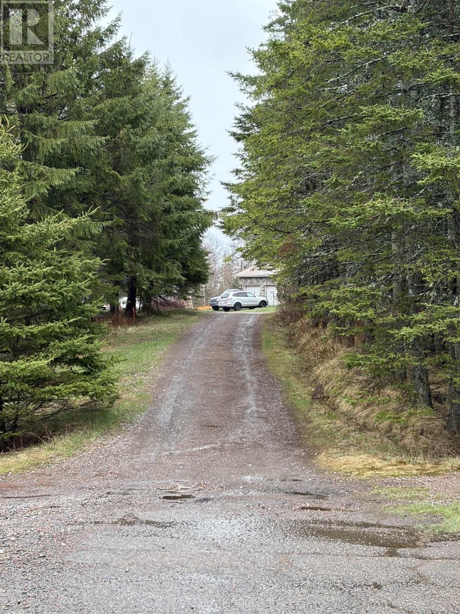 3786 Highway 4, Lower Debert, Nova Scotia  B0M 1G0 - Photo 8 - 202610218