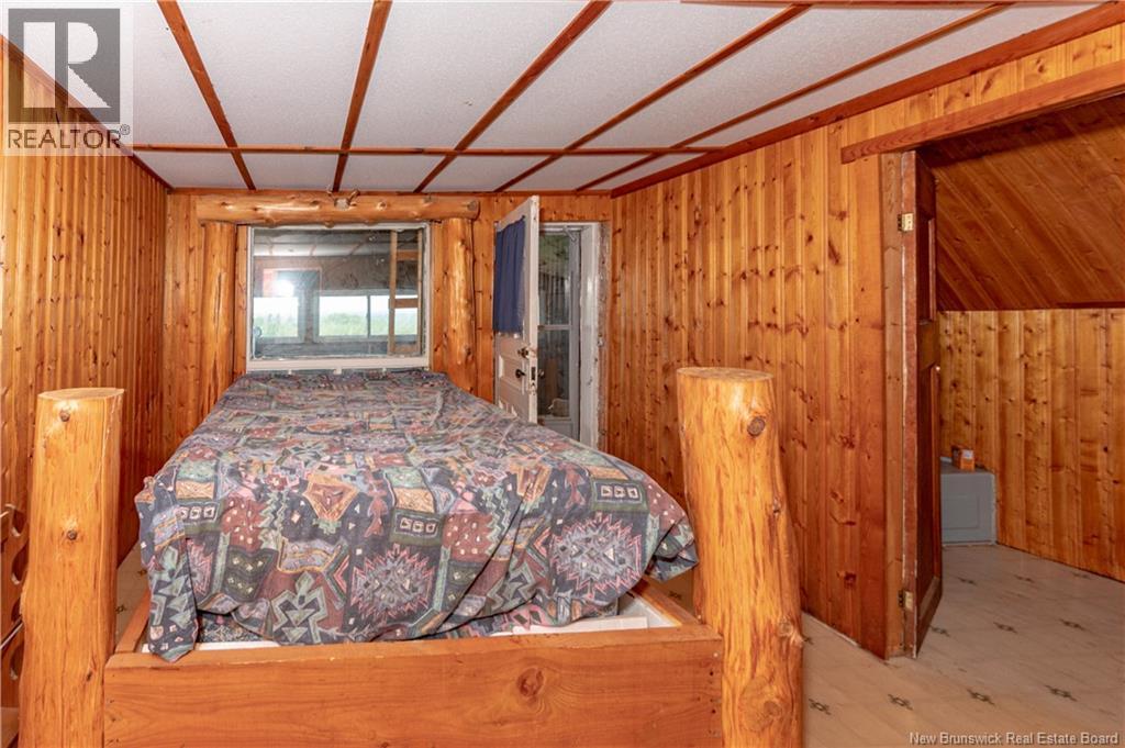 320 Red Bank Road, Chipman, New Brunswick  E4A 2B1 - Photo 33 - NB140385