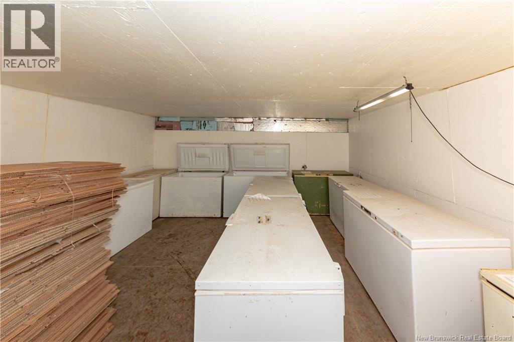 320 Red Bank Road, Chipman, New Brunswick  E4A 2B1 - Photo 41 - NB140385