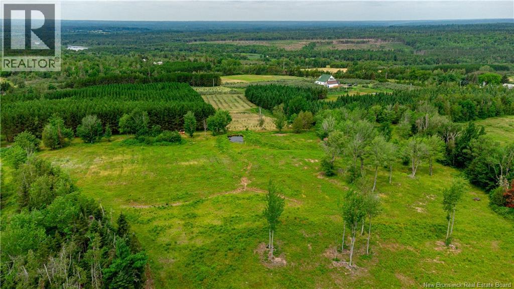 320 Red Bank Road, Chipman, New Brunswick  E4A 2B1 - Photo 46 - NB140385