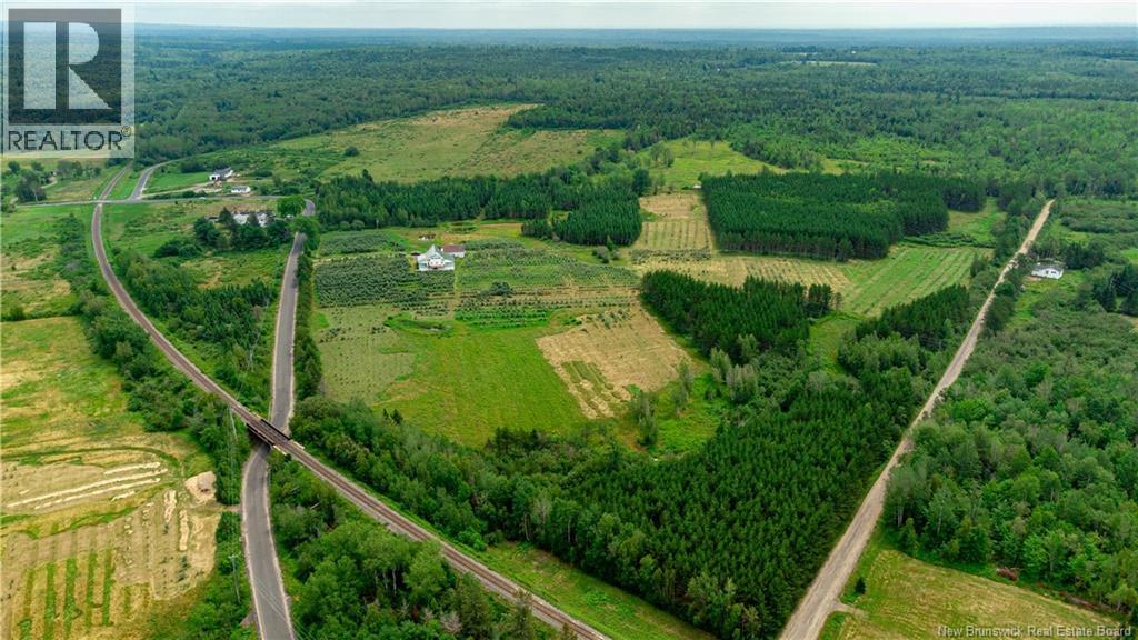 320 Red Bank Road, Chipman, New Brunswick  E4A 2B1 - Photo 5 - NB140385