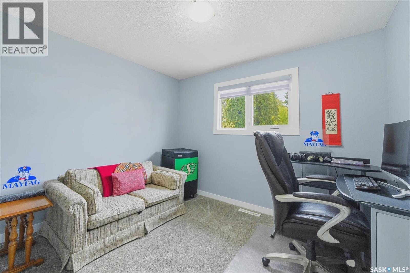 31 Bence Crescent, Saskatoon, Saskatchewan  S7L 4H9 - Photo 16 - SK037171